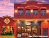 Chip´s Burger
